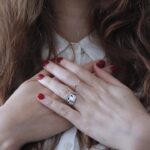 自己否定から自己受容へ｜「今の自分が一番イイ」と思える心の育て方