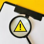「このくらい大丈夫」が危ないときもある｜迷ったら専門家に相談を