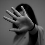 うまく話せなくても大丈夫｜“身体の感覚”が助けになるとき