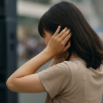 共感できない自分もいていい｜ミセス騒音トラブルとセラピー的まなざし