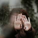 日本に足りない“NOの練習”｜『彼女はNOの翼を持っている』を読んで考えたこと