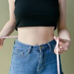 現実を見るのがこわかった私が気づいたこと｜からだと心にやさしく向き合うということ
