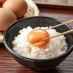 “手軽さ”より“本質”を選ぶ｜卵かけご飯の投稿が教えてくれた心の整え方