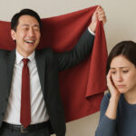 自己評価が高すぎる危険性｜信頼を守るための適正バランス