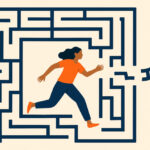 奇跡の出会いでは変わらない｜恋愛パターンを繰り返さないために大切なこと