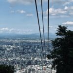 「どうしたい？」と尋ねる勇気｜札幌観光アテンドとセラピーの共通点