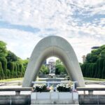 被爆者が語る「サバイバーズ・ギルト」｜忘れたい記憶を未来へつなぐ理由