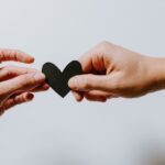 完璧じゃなくていい。でも、誠実でいたい｜セラピーに活きる“正直さ”
