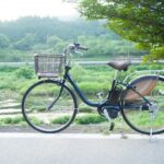 経営者仲間と挑む6時間｜子ども心で楽しむママチャリレース