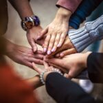 国際学会で実感した共通点｜違いを超えて人とつながる幸せ