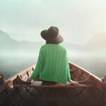 ドラマ『舟を編む』が教えてくれたこと｜言葉は人生を渡る舟