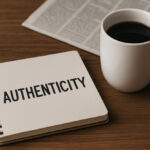authenticityとは？小泉進次郎のステマ報道から学ぶ信頼の条件