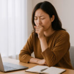 見逃しがちな身体の不調｜心のサインとも重なる理由