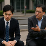 生産性と自己価値を混同しないために｜「使えない」という言葉の裏側