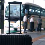 セラピーに欠かせない“安心感”とは？空港バスで気づいた大切なこと