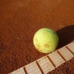 境界線を守ることが本当の愛｜“強すぎる愛の言葉”が自由を奪うとき