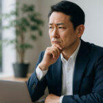 経営者が見落としがちな“変化のカギ”｜本当に変えるべきは自分自身
