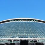 “私”から“私たち”へ｜Oasisが教えてくれたセラピーと音楽の共通点