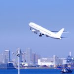 セラピーは「おんぶに抱っこ」ではない──羽田空港から学んだ協働の力