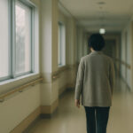 「まだ大丈夫」と言い続けた心が、静かに壊れていく前に｜我慢のサインを見逃さないで