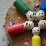 感情を見せても大丈夫｜“顔に出る”ことから始まる心のつながり