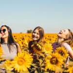 自分を大切にできる人ほど、人間関係がうまくいく理由