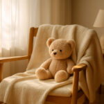 「あなたなら大丈夫」と、ようやく自分に言えた日｜自己信頼が戻るまでの心のプロセス