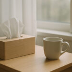 感情がわからないのは「心が壊れた」からではなく、「守ってきた」から