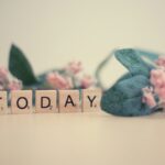 「今日が一番若い日」｜愛猫の手術から気づいた“今を生きる”ということ