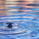 一人の変化が“周りを変える”理由｜1対1のセラピーに起きる連鎖的な効果