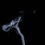 英語研修の不安が消えた瞬間──参加者の“見ていますよ”が生んだ安心の力