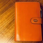 探していたのは“新しい手帳”ではなく、“あの頃の私”