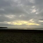 曇り空の台南で見つけた“心がスーッと静まる瞬間”──Simple is beautiful の意味