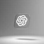 ChatGPT訴訟から考える｜“早く変わりたい”という焦りと心の安全設計