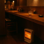 “見てもらえている”という安心感｜焼肉店で感じた、心のあたたかさ