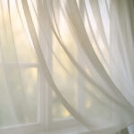 他人の活躍に心が揺れるとき─それは何を教えてくれているのか