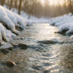 感情をプロセスすることで起こる変化｜感じることで“自分とつながり直す”とき