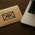 違和感より“自分が悪い”を先に探してしまうあなたへ｜フィッシングメールから気づいた境界線の話