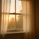 「人は変われる」は本当です｜変化が起きるまでに必要な“時間と体験”の話