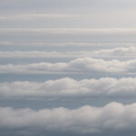 感情に飲み込まれないために─“感情と共に在る”ための心理的キャパシティとは