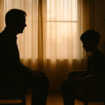 アジア特有の“親の期待と罪悪感”｜「育ててあげたんだから問題」の背景