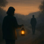 誰かの姿が、過去の自分をそっと照らしてくれた｜AEDP®︎の研修をふり返って