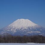 スタッフの“内側を整える力”がサービスを変える｜三方よしの経営とセラピー導入の可能性