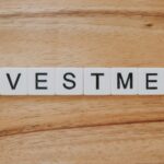 『セリング・サンセット』が教えてくれる経営の本質｜心のケアは“コスト”ではなく“投資”