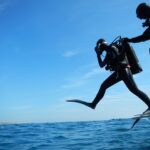 “怖さごと前に進む”という選択