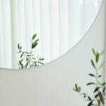 涙が心をひらく理由｜自分では気づけない感情を映す“他者の力”