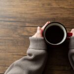 地震で固まった身体が緩んだ瞬間──安心をくれるのは“人とのつながり”