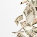 こころの不調が「7兆円損失」を生む時代─人を大切にする組織が生き残る理由