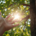 人を信用できない背景と、セラピーが目指す「修正体験」