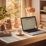 先延ばし癖の本当の理由──「ギリギリ族」の私に隠れている心の防衛